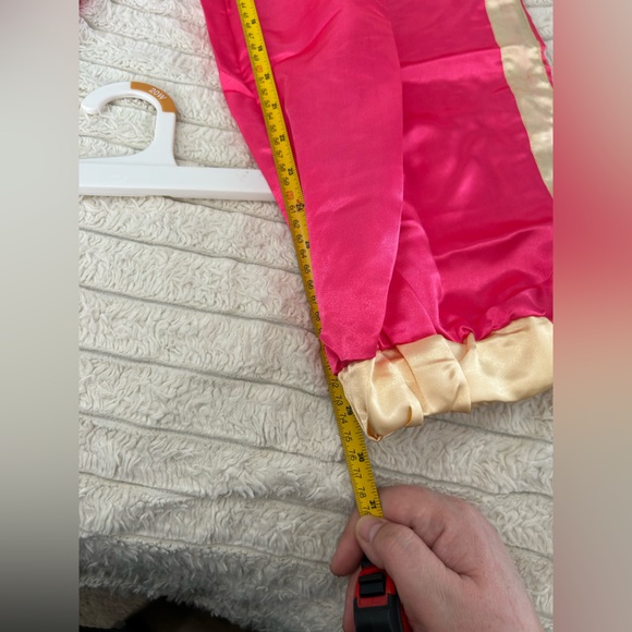 New Retro Outfit - Picture 10 of 13